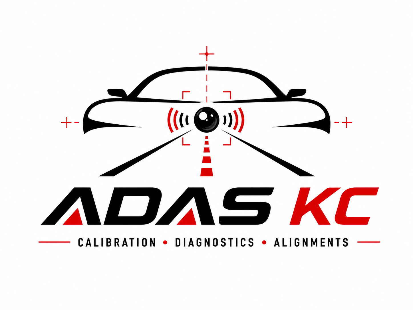ADAS KC